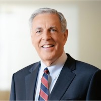 Clark Watson