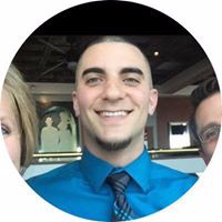 Matthew Merring