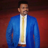 Ramajayam Subramani
