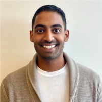 Nick Boodhoo, CPA, CPA (US)