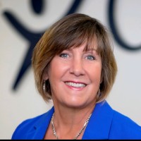 Tina Fisher