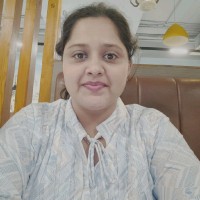 Sangeeta Harkut