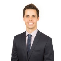 Jared Meredith