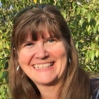 Dian Crawford