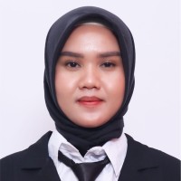 Mega Puspitasari