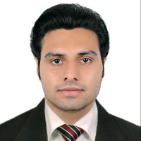 Abdul Rauf