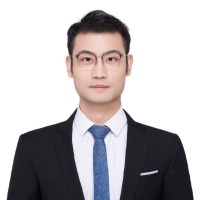 Feng Gao