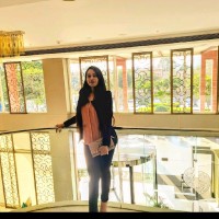 Saloni Garg