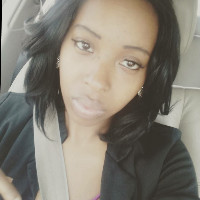 Tenay Watkins