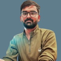 Surjeet Singh