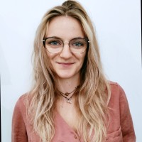 Anne-Sophie Bailly