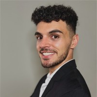 Mateo Rodriguez