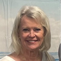 Debbie Thompson