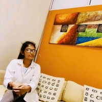 Sandamini Dissanayake