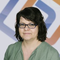 Stephanie Glaser