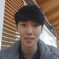 Brian Ying