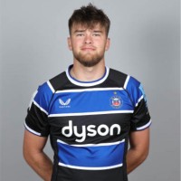 Raff Weston