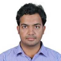 Ram Prakash