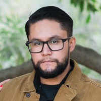 Gustavo Gutierrez