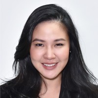 Sirintra Tangtrakulpaisan