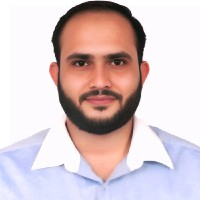 Yogesh Parmar