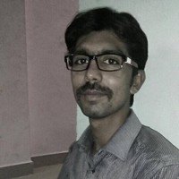 Sudhanshu Tiwari