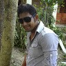 md rejwan