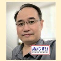Jung-Chien Su