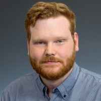 Nicolas Schulze