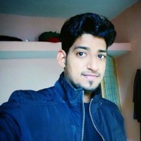 Akash Mrfr
