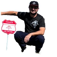 Jason Schlau