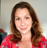 Celine Barton