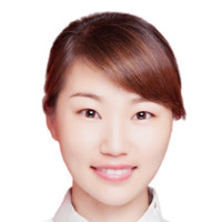 于佳梅