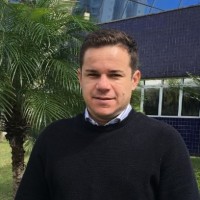 Diego Renan Magalhães