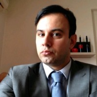 DIONYSIOS LAGOUNARIS