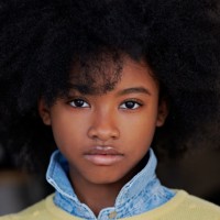 Alicia Horton