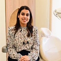 Dr. Lalita Poonia