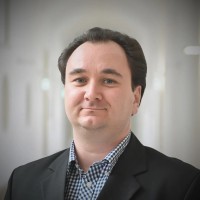 Tamas Csiki Varga, PhD