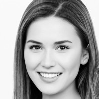 Sabine J