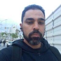João Alberto De Moraes Pongelupi