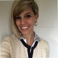 Macarena Igoillo