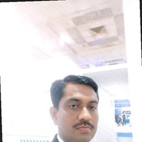 Dhirendra Verma