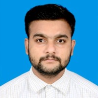 Gaurav Khanna
