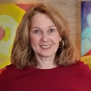 Karen Starrett
