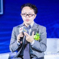 笠原陽介