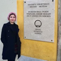 Eman Khalil