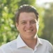 David Venter
