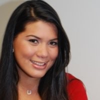 Elyse Villanueva
