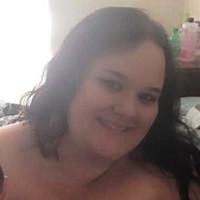 Ashley Bonner