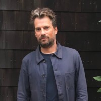 Karl Weber